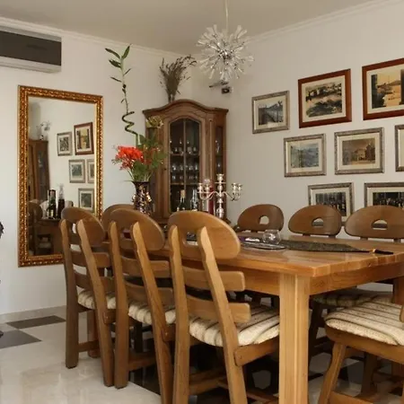 Apartment Ana Cavtat