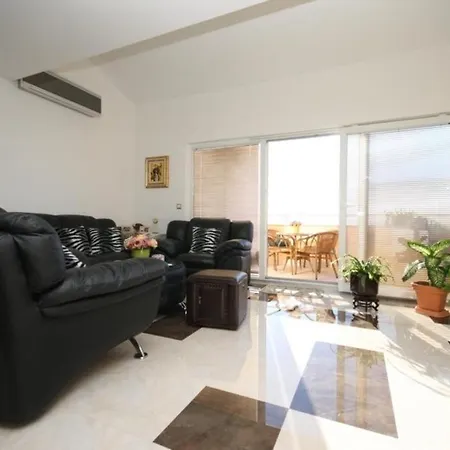Appartement Ana Cavtat