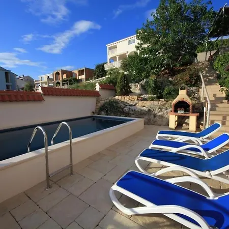 Apartment Ana Cavtat